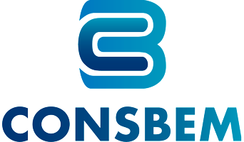 CONSBEM – Energia e Gás